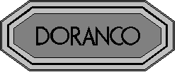 ../images/logolrg.png
